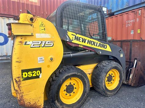 skid steer auction brisbane|skid steer for sale qld.